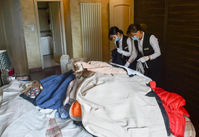 90后|90后小伙直播带货血本无归，转行加入“新职业”，靠此年入30万