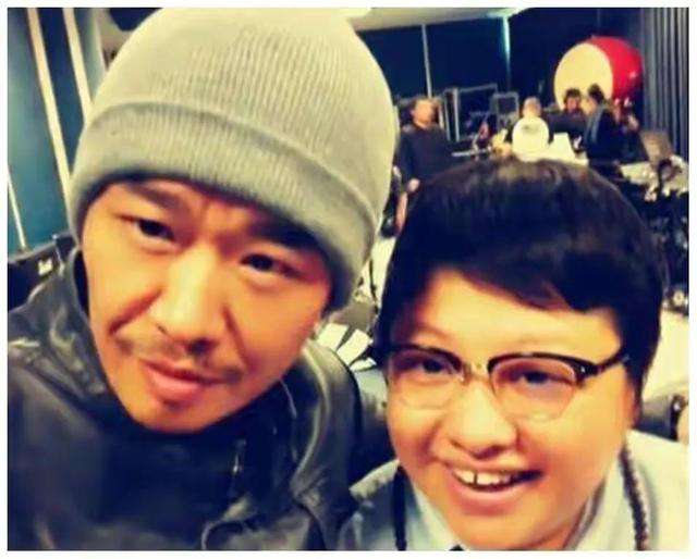 韩红|四位貌美如花的“大龄美女明星”没有嫁人，扬言终身不嫁实在惋惜