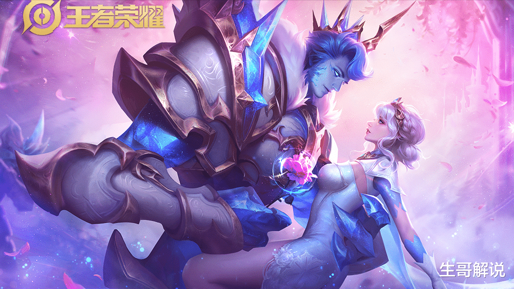 貂蝉|对面秒选貂蝉怎么办？不用张良，不用婉儿，用他硬钢貂蝉