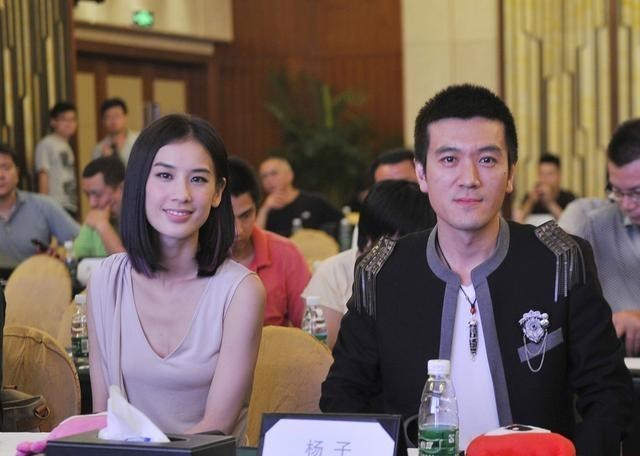 潘长江|陈警官连线各主播，李金铭等人耐心配合，为啥潘长江却直接无视？