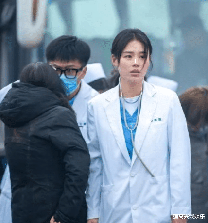 郭麒麟|近期热度最高的4部剧，郭麒麟新剧垫底，榜首才是最大黑马