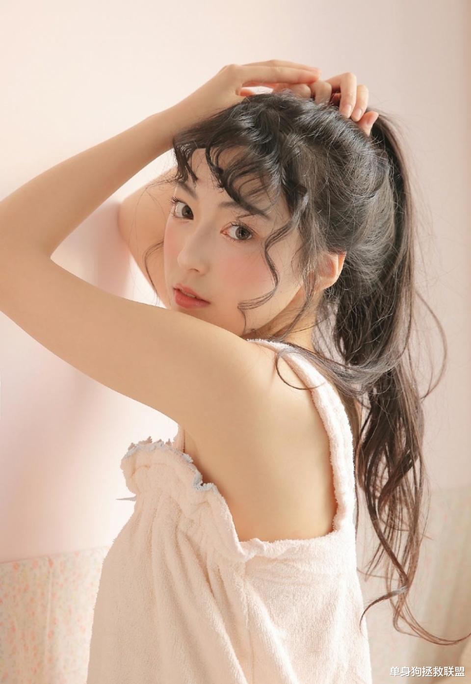 单身狗拯救联盟|女生通常用这些话，来测试你是否能做她男朋友
