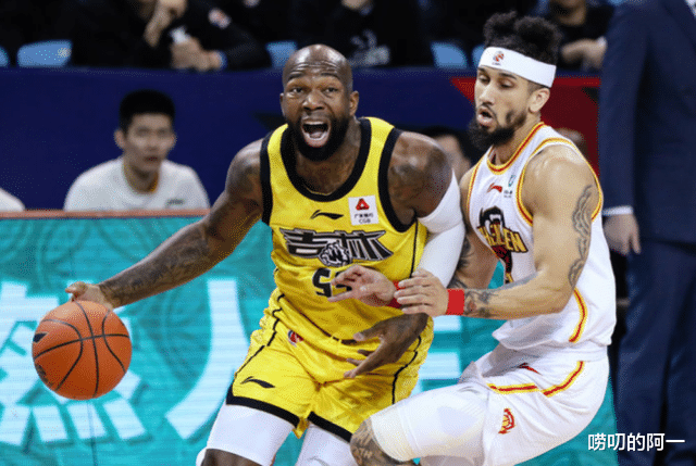 沈阳|CBA第三阶段消息：或提前到3月1日开打，沈阳、佛山有望承办