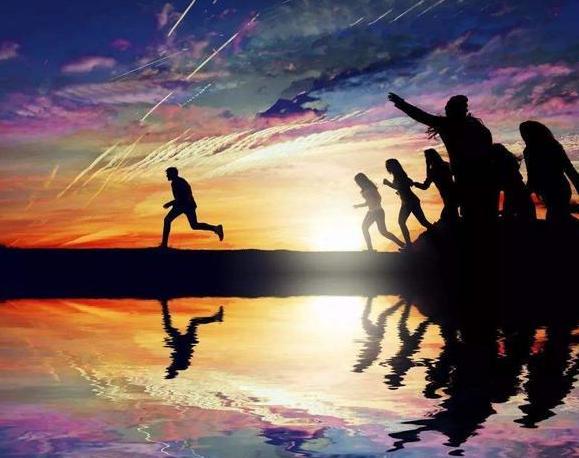 义寒松 “千万别让妈知道，你年薪20万”凤凰男不听劝告，终尝到苦果