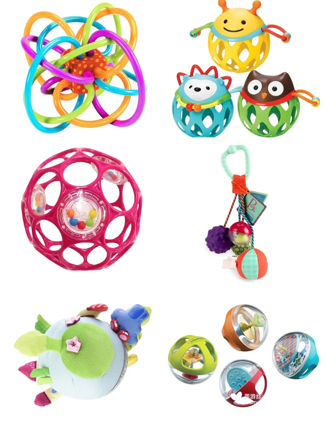 kiki有尚 盘点6款“冷门”惊艳母婴用品，个个好用不鸡肋，用过都被惊艳到