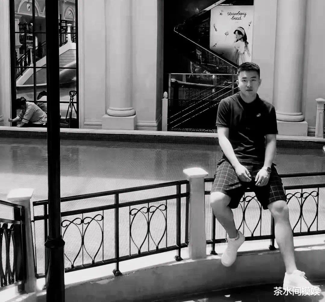 快乐男声|26岁快男救人遇难!14年了,乐坛顶流、转型硬汉,往届快男大不同