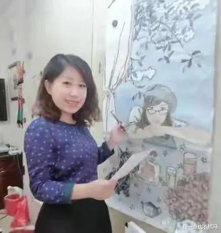 宋祖儿|从“草根”到“央视一哥”，妻子身家几十亿，儿子优秀，他背后的贵人藏不住了