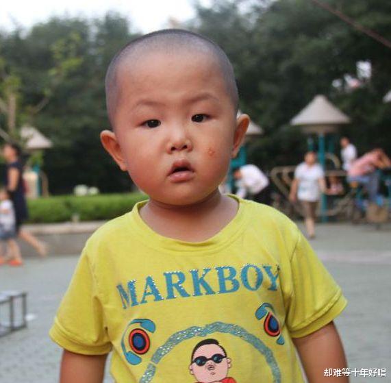 电影|三岁出道，上过春晚演过电影，如今被限制邀约，网友为父母点赞
