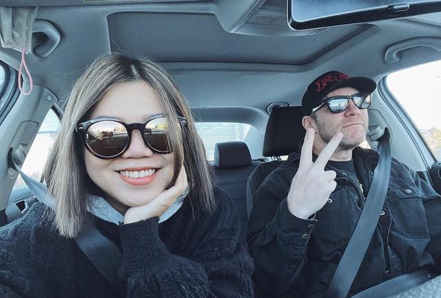 邓小巧|32岁香港歌手自曝与男友曾确诊,一度失去嗅觉,居家隔离11天痊愈