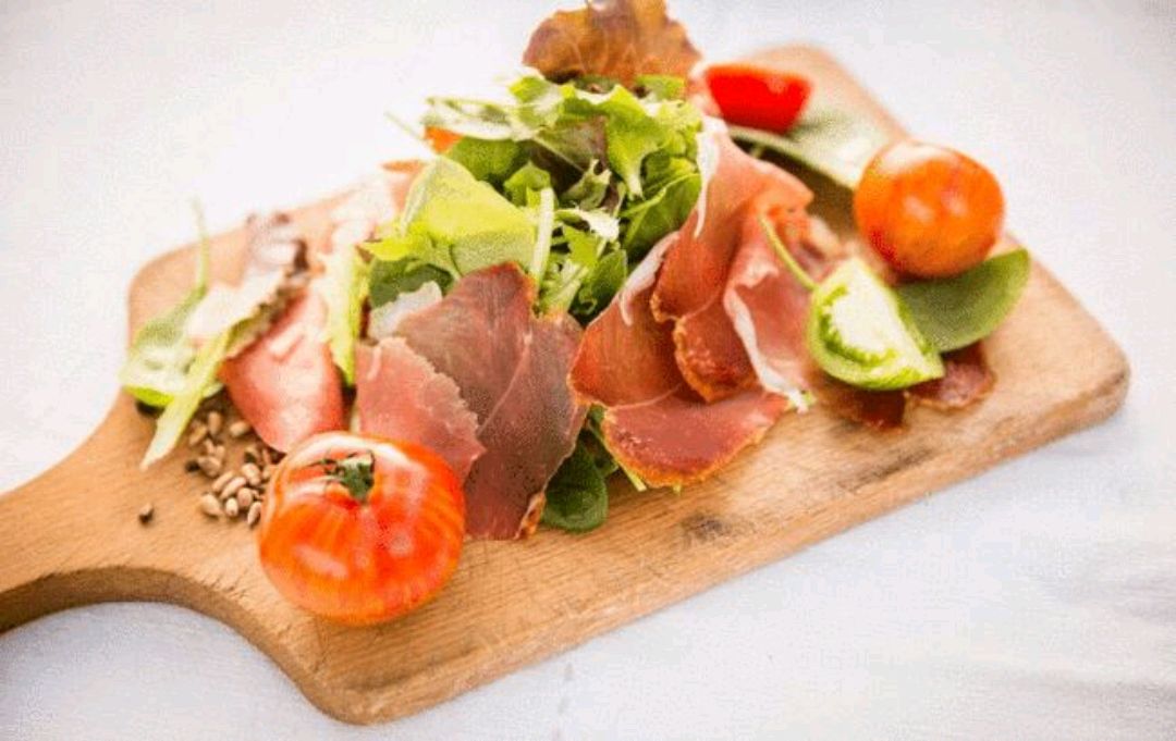 饮食|男性“减寿”的4个习惯，45岁以后，要尽量改正过来