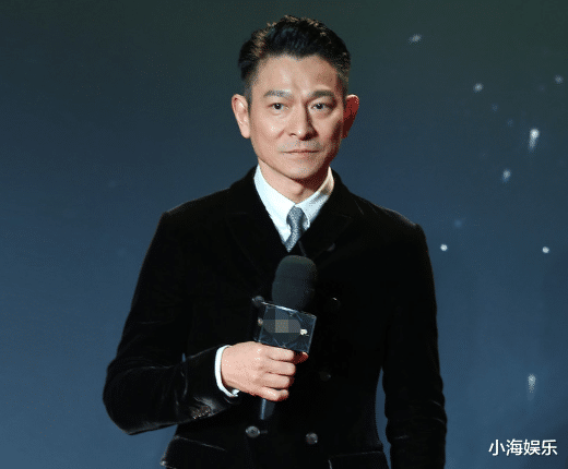 张纪中|张纪中为考生加油翻车，被嘲字丑还有错别字，功底不及刘德华一半