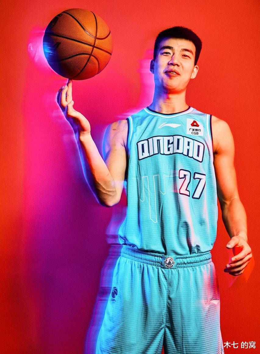 選秀|CBA菜鳥趙柏清砍40分，選秀之路越走越寬