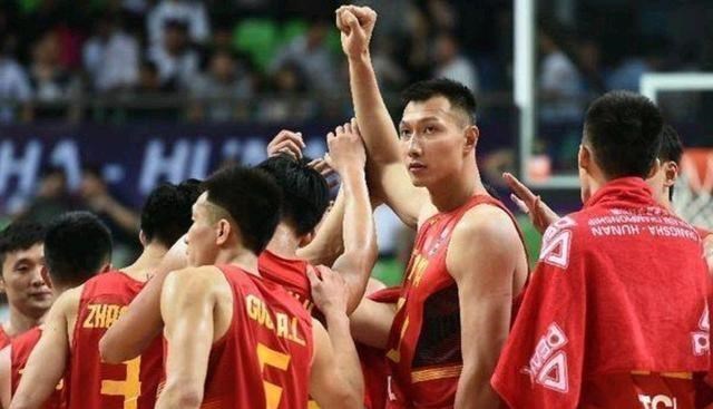 中国男篮|央视直播！中国男篮战日本针锋相对 八村塁放豪言 阿联郭少齐争光