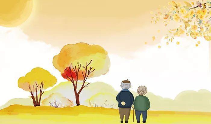 悠悠登登妈|陪孩子看了“完美爸爸”之后发现了真正的好爸爸只需要具备一点