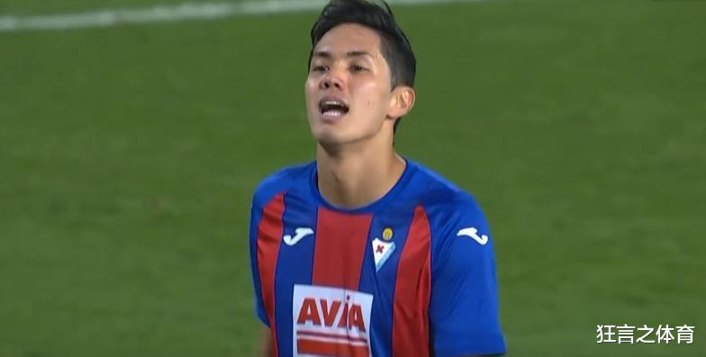 马德里竞技|西甲最新积分战报 苏亚雷斯双响追上梅西 马竞绝杀领先皇马7分