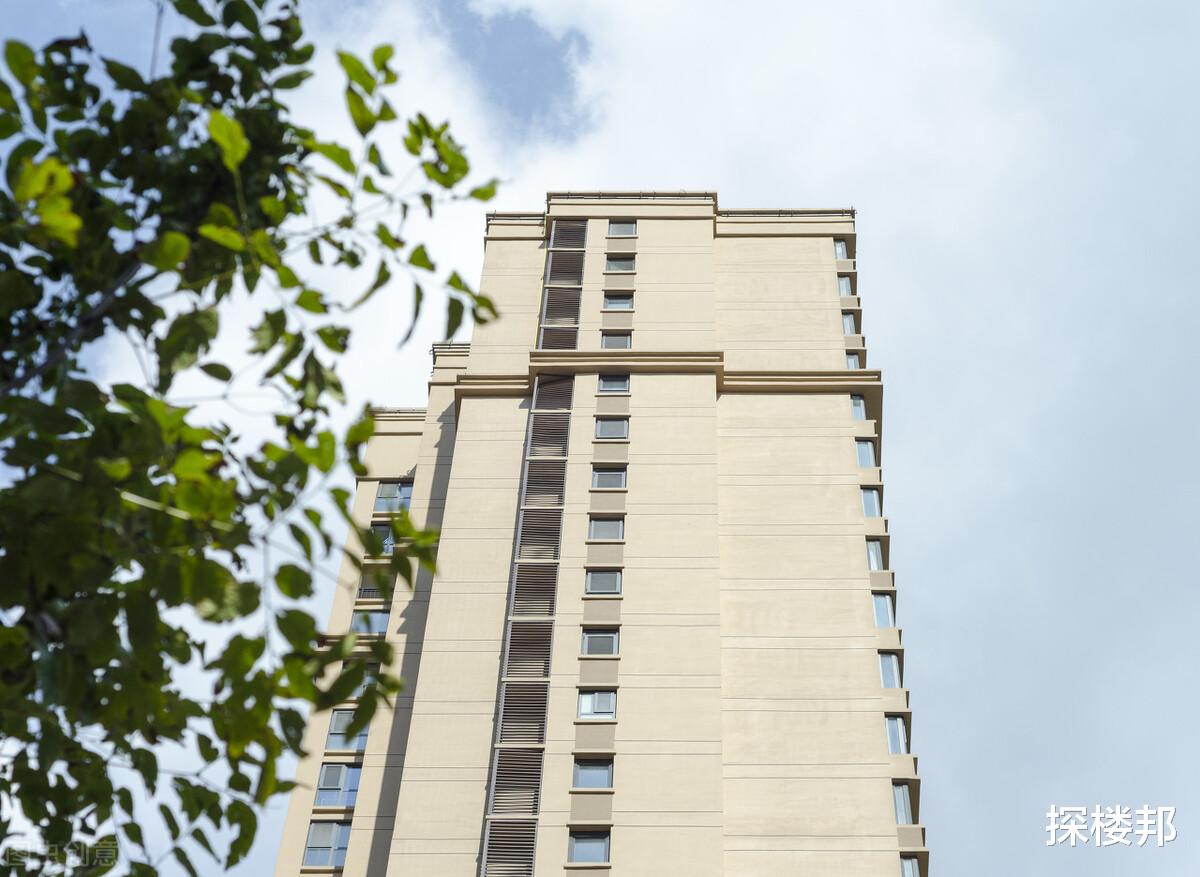 深圳市|对于深圳房价，还说会上涨的人，不是蠢就是坏