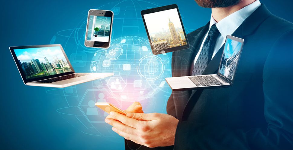 亚马逊|想在亚马逊长久的生存下去，你想明白这一点了吗？