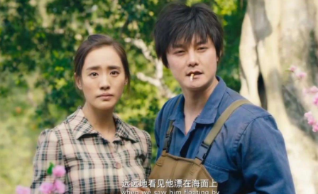 沈腾|以为自己很红和沈腾闹掰，三年后，沦为路人甲无人认识