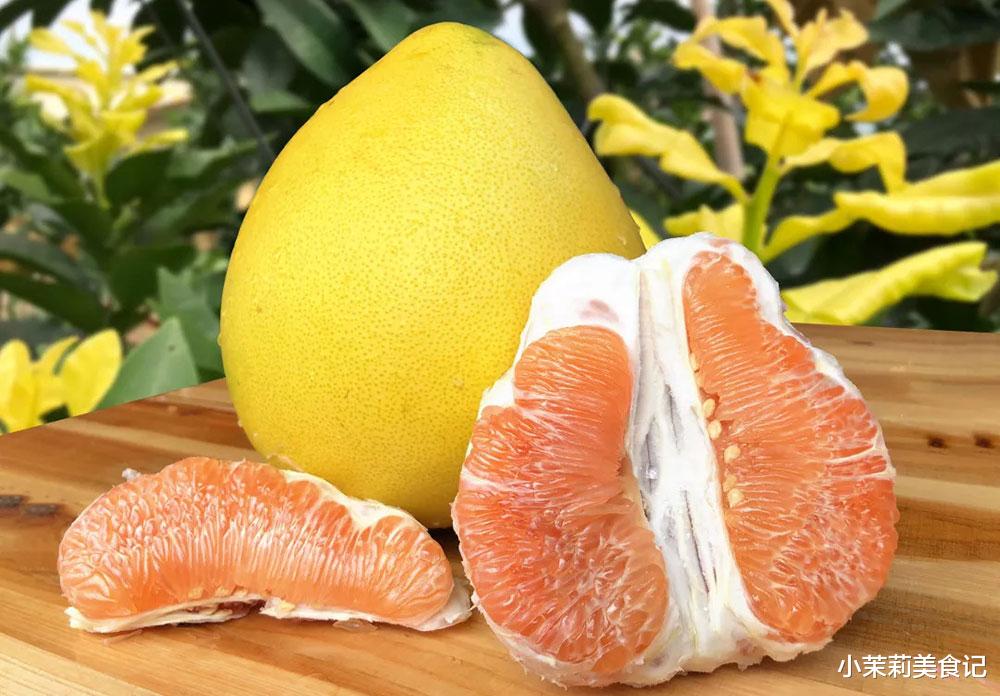 血糖|冬天皮肤干燥，别光喝水，8种“高维C”食物要多吃，水润气色好