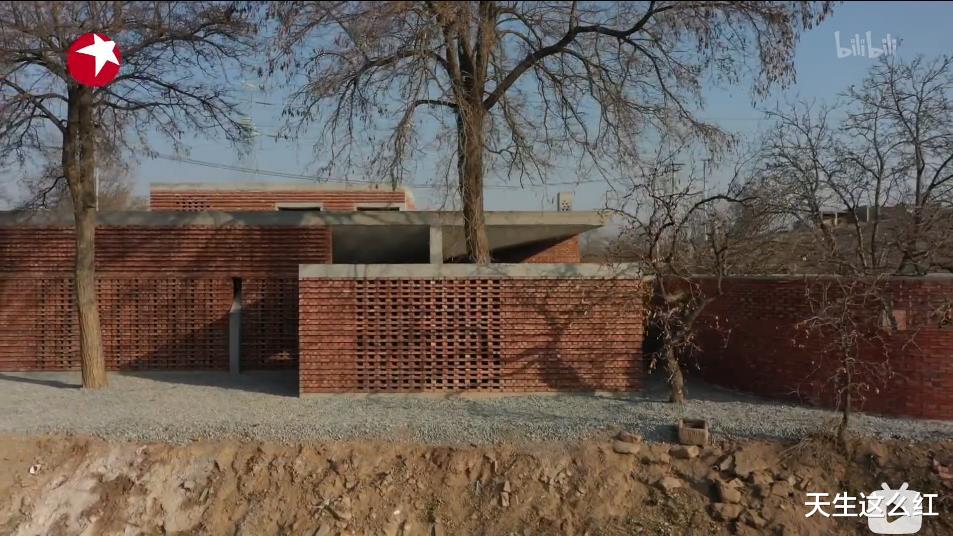 雄狮少年|《雄狮少年》惹人反感的根源不是辱华争议，而是审美优越感