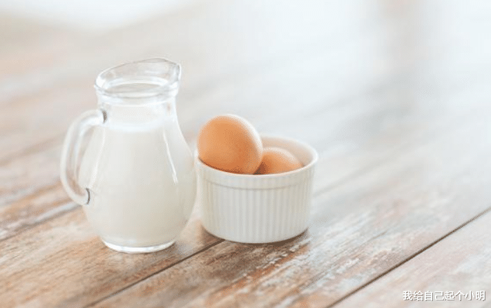 沈春阳|沈春阳减重35斤后,摆脱农村妇女形象,原来减肥这么简单