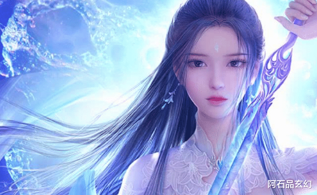 般若|般若和木灵希“世纪同框”，这画面直教人惆怅！当年姐妹冰释前嫌