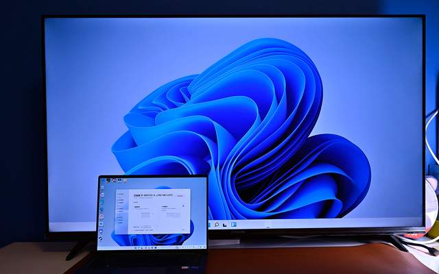 手機廠商|2022年手機廠商將迅速制霸電視市場？很有這個可能