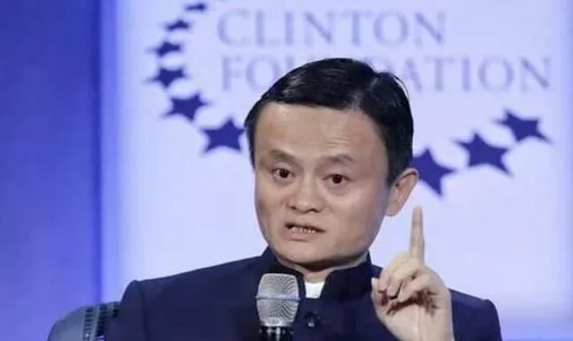 马云|马云神预言再次被确认！暴利时代即将来临，2021年两样东西更珍贵