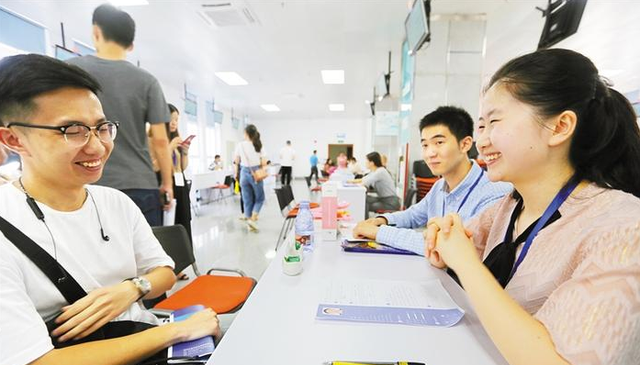 大学|在大学能考的各类证书中，有4本含金量比较高，建议学生把握住