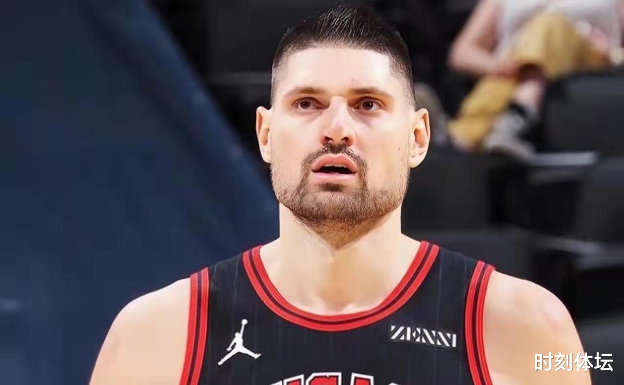 达米恩·利拉德|NBA退步最大的5名球星！利拉德第1，第3下滑9分！第5已无球可打！