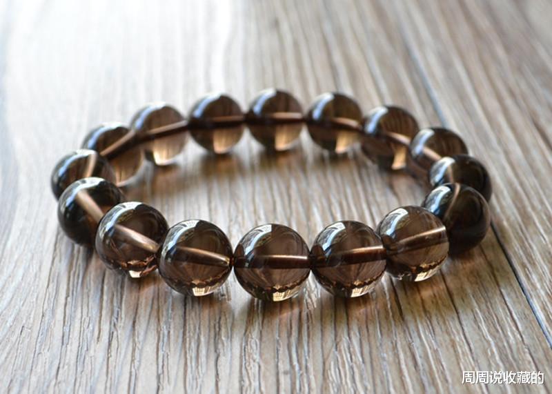 钻石 有哪些宝石会通过辐照处理，改变颜色