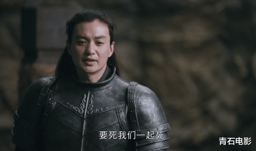 周一围|拿下14个冠军，章子怡周一围让人“脸红心跳”的戏立下大功了