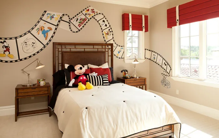 这也太吓人了，家里有小孩的装修时必看！