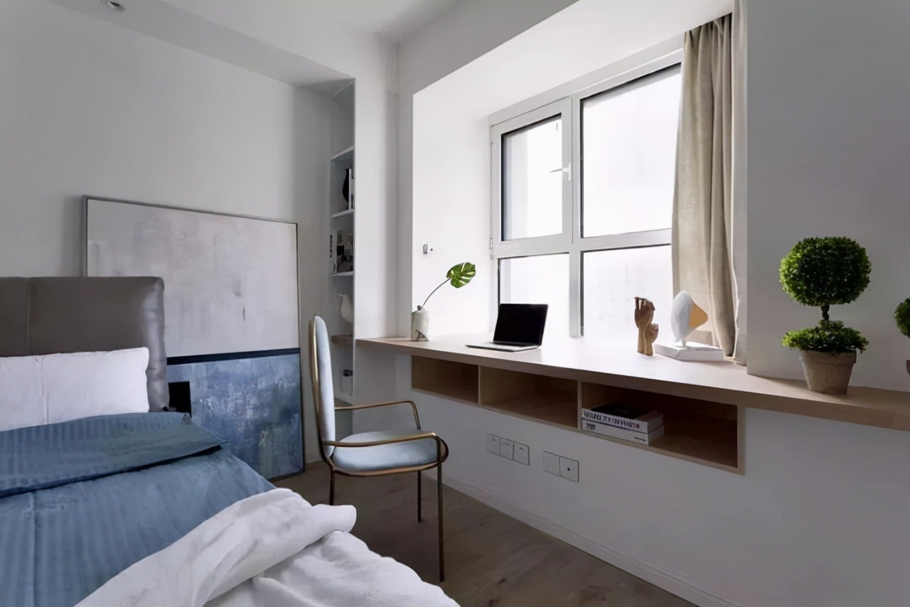 重来|装修没要求,“能住就行”!住了2年才发现:这3个位置想拆了重来