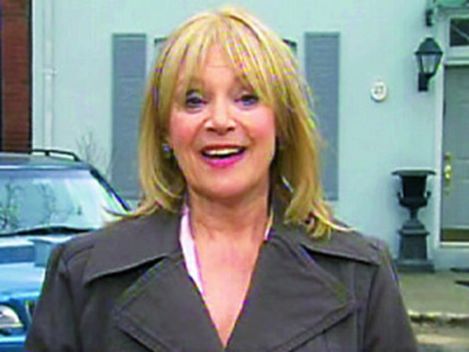 戴安娜|查尔斯第二情人：6封情书纠缠22年或有私生子，卡米拉未必是真爱