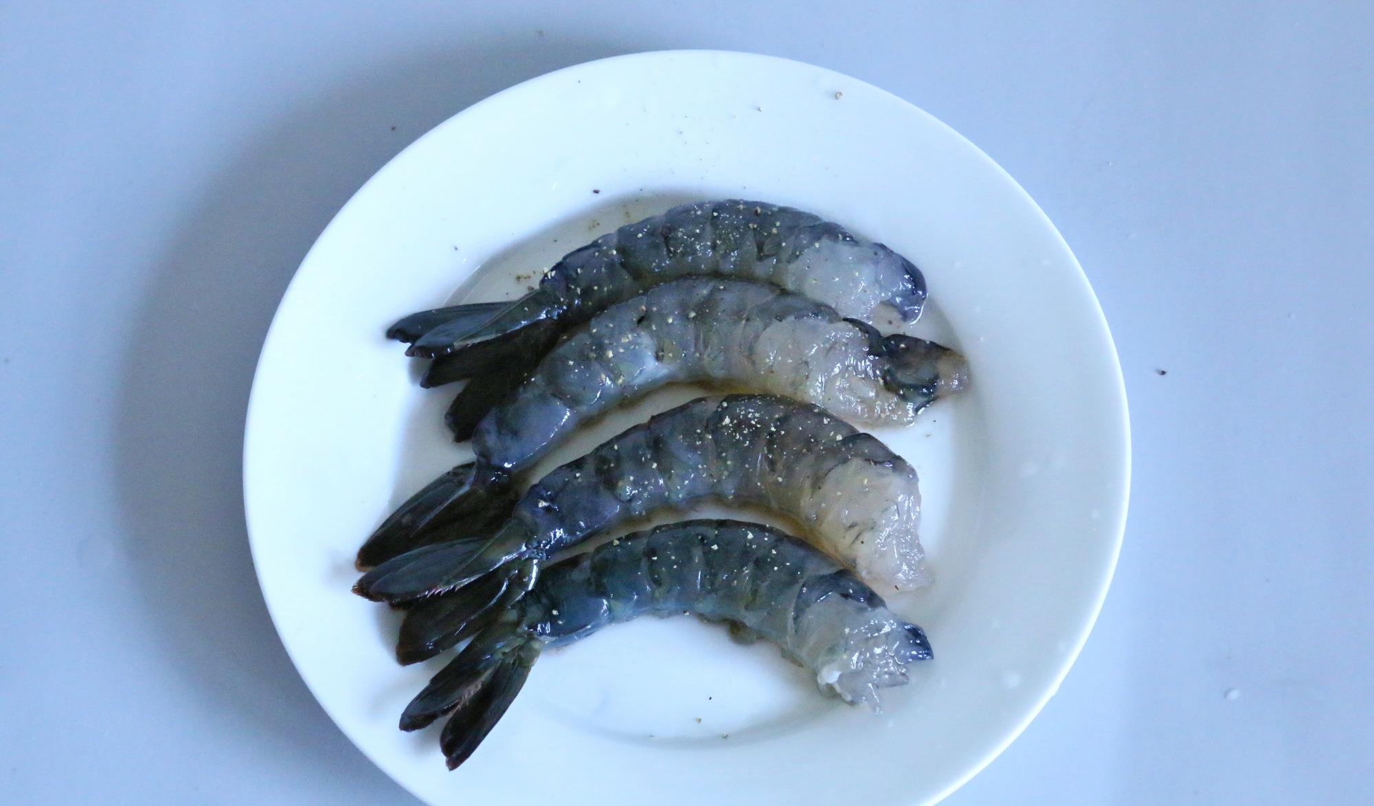 养花小娇娘|三伏天，多吃这种豆腐，不用炸不用煎，蒸一蒸就能吃，营养又美味