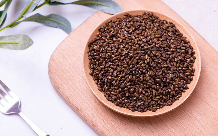 肝脏|肝硬化的“根源”被揪出,医生提醒:不想肝“报废”,这4物白给也不要