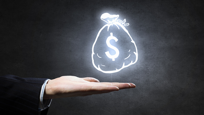 乔治金融证券犯罪辩护 金融犯罪辩护律师理论研究之  在食品中添加双醋酚丁行为刑法分析 ——兼论风险刑法学指导下食品安全犯罪