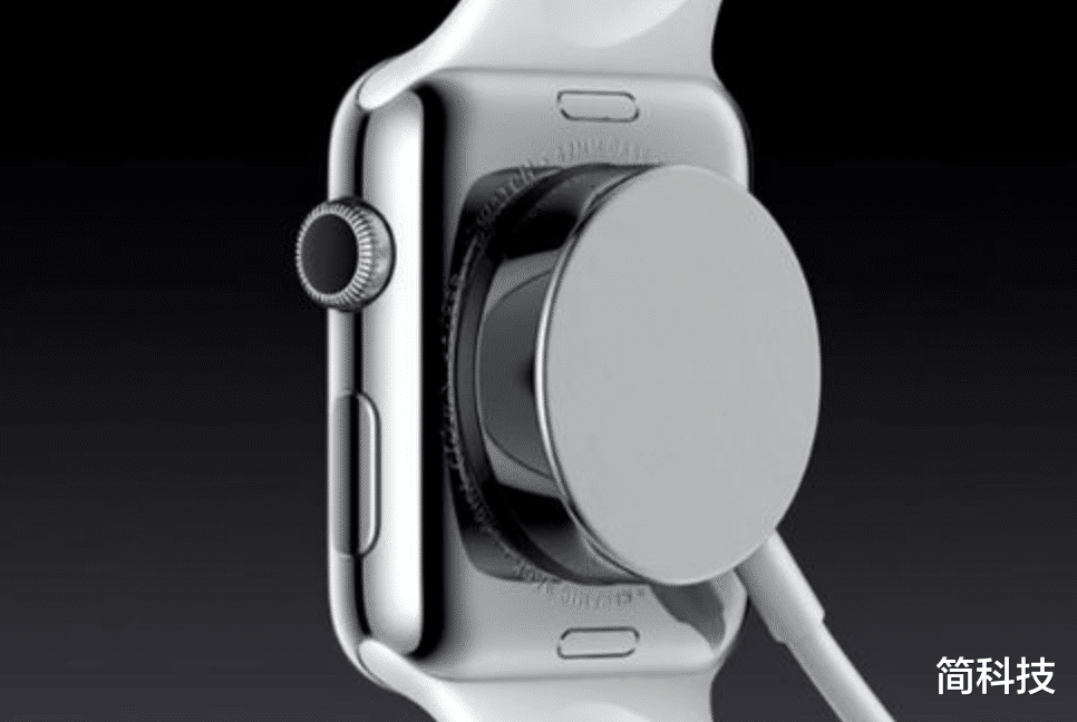 苹果|苹果又现新 Bug，这些设备受到影响