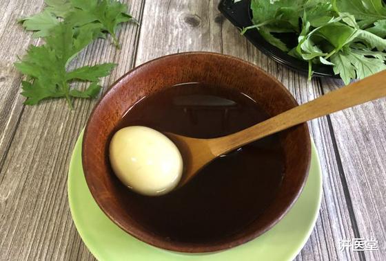 鸡蛋|多囊患者反复促排失败后的营养干预思路