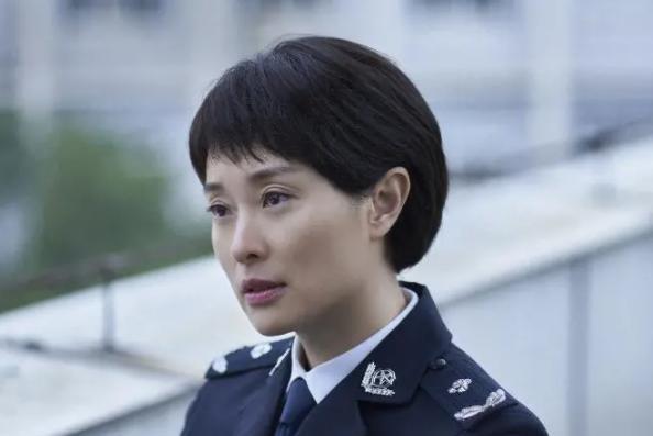 忧郁林黛玉|8对同名不同命的明星，3对同音不同字，年龄最小仅相差15天