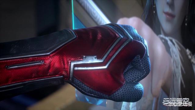 小舞|罗峰守护徐欣大受好评，唐三和小舞谈恋爱却被喷太腻，区别在哪