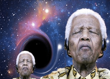  人类的记忆被篡改？“曼德拉效应”越来越强，平行宇宙是否真的存在