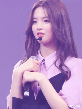 范冰冰|杨超越拿下腾讯代言，会得罪王一博？不必多想