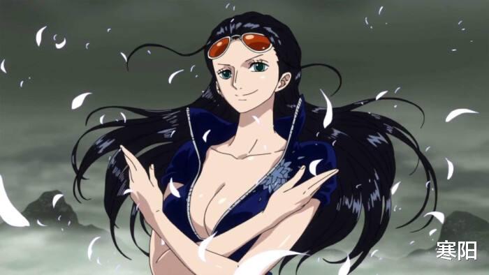 龙珠|海贼王悬赏之最：初始赏金最低的竟不是乔巴？百兽总赏金超过大妈