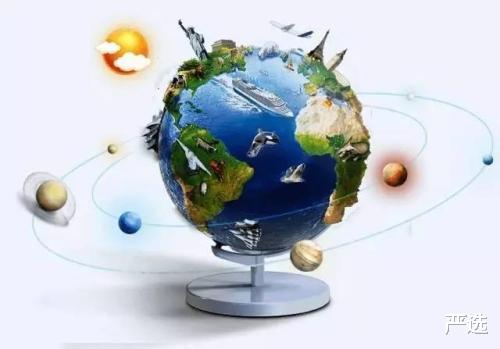 严选 薇娅直播售空10万台,性价比跟黑科技共存,价格才不到百元