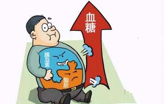 医生|这几种零食正偷偷摧毁你的胰岛，医生：不管男女，都要少吃
