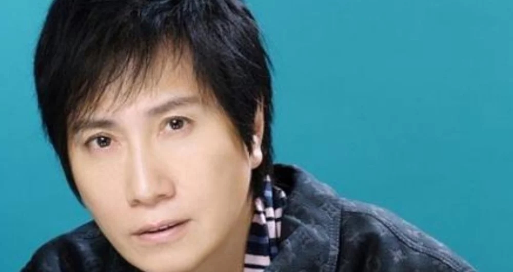 台湾|10分钟写的歌狂赚9亿，还被写进教科书，几乎人人都会唱几句！