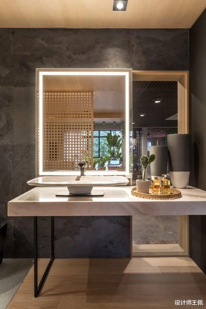 装修卫生间不可忽视的细节！大家要牢记，不然搬进新家就开始受罪