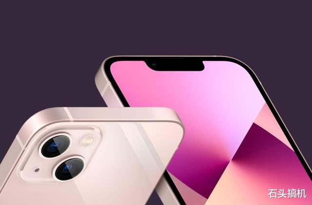 iPhone|尴尬！苹果iPhone升级iOS 15系统后突然没了SIM卡，可尝试重启